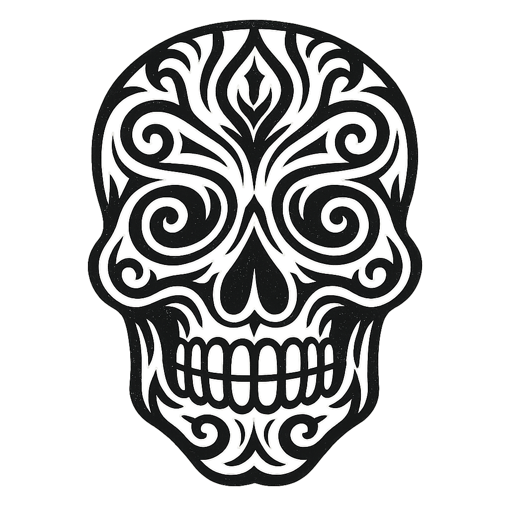 Skulls